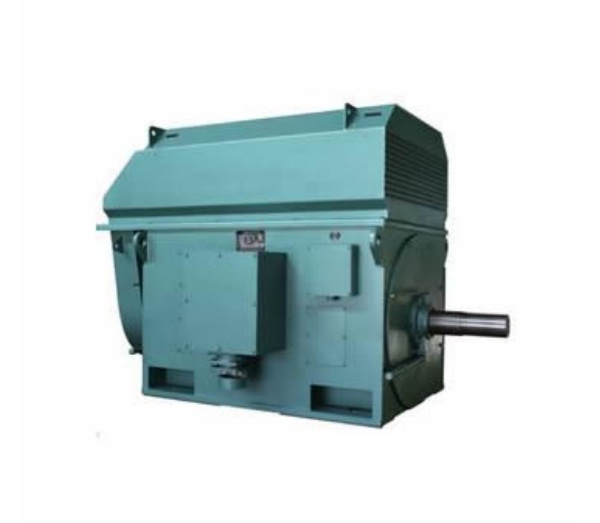 YKS高压电机-6kv，10kv