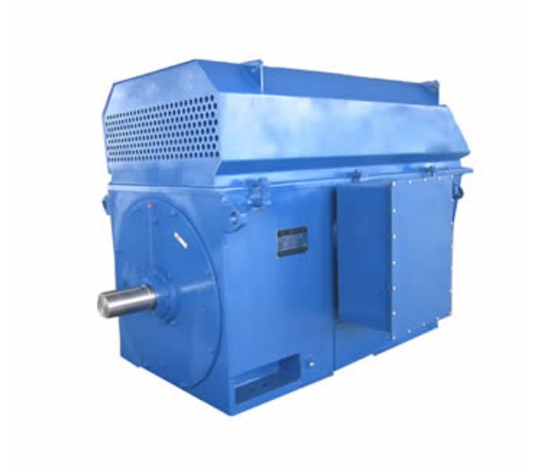YRKK高压电机-6kv，10kv