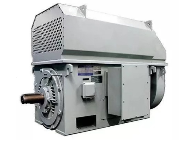 YKK高压电动机-6kv，10kv